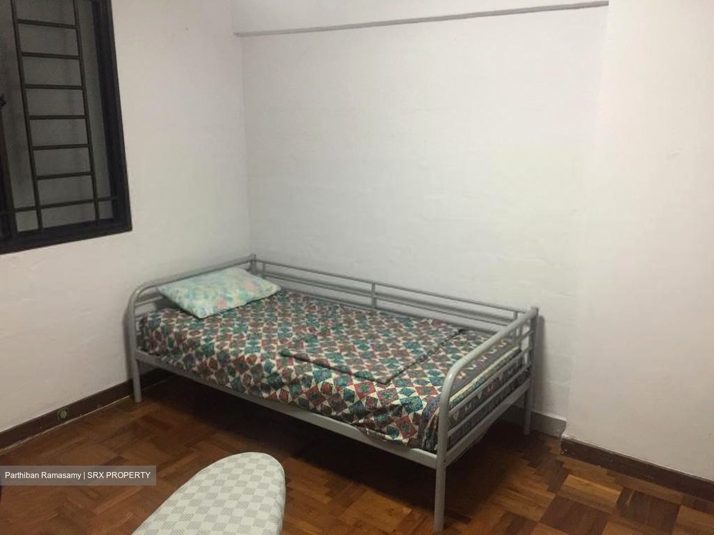 Blk 185 Boon Lay Vista (Jurong West), HDB 3 Rooms #435308741